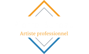 Pierre Bureau Artiste professionnel